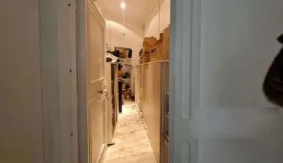 Appartamento in vendita a Roma, Parioli, F... - foto 8