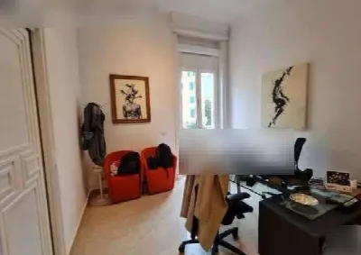 Appartamento in vendita a Roma, Parioli, F... - foto 9