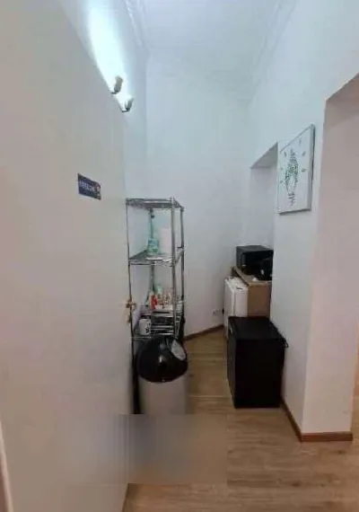 Appartamento in vendita a Roma, Parioli, F... - foto 10