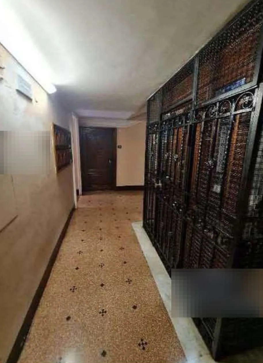 Appartamento in vendita a Roma, Parioli, Flaminio - foto 4