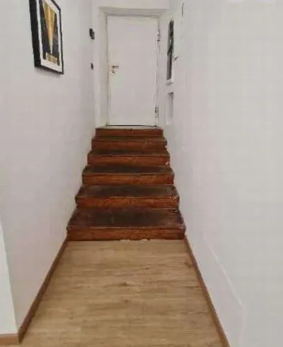Appartamento in vendita a Roma, Parioli, F... - foto 5