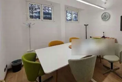 Appartamento in vendita a Roma, Parioli, F... - foto 7
