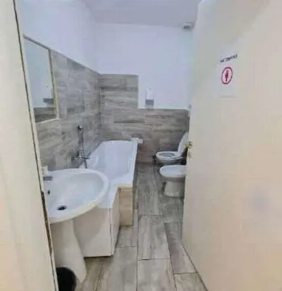 Appartamento in vendita a Roma, Parioli, F... - foto 8