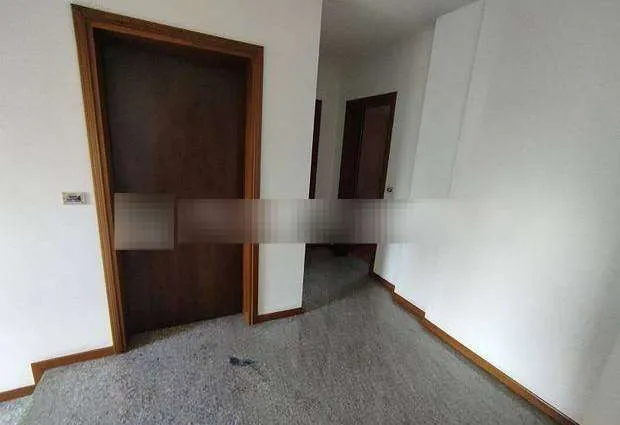 Appartamento in vendita a Conegliano - foto 2