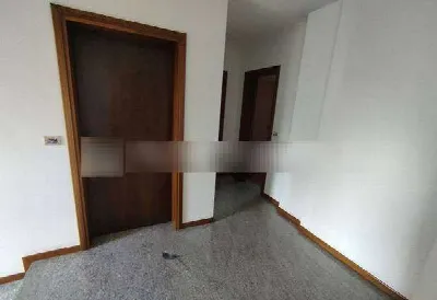 Appartamento in vendita a Conegliano - foto 2