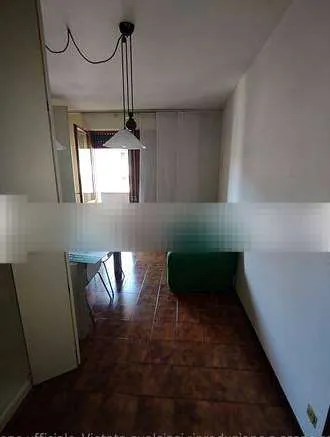 Appartamento in vendita a Conegliano - foto 4