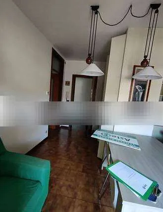Appartamento in vendita a Conegliano - foto 6
