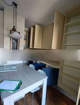 Appartamento in vendita a Conegliano - foto 7