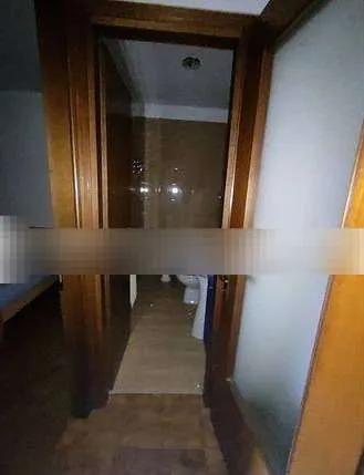 Appartamento in vendita a Conegliano - foto 8
