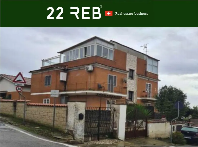 Appartamento in vendita a Anzio - foto 1