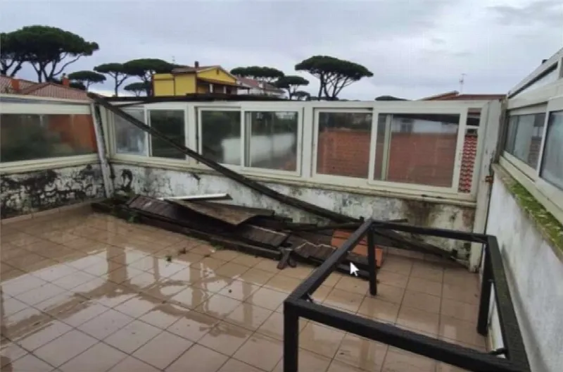 Appartamento in vendita a Anzio - foto 10
