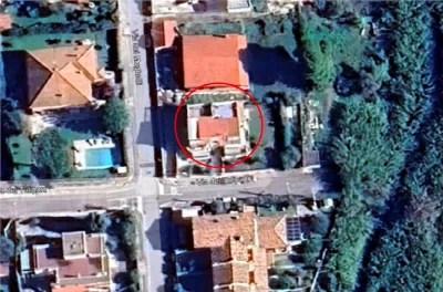 Appartamento in vendita a Anzio - foto 2