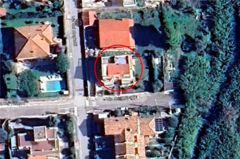Appartamento in vendita a Anzio - foto 2