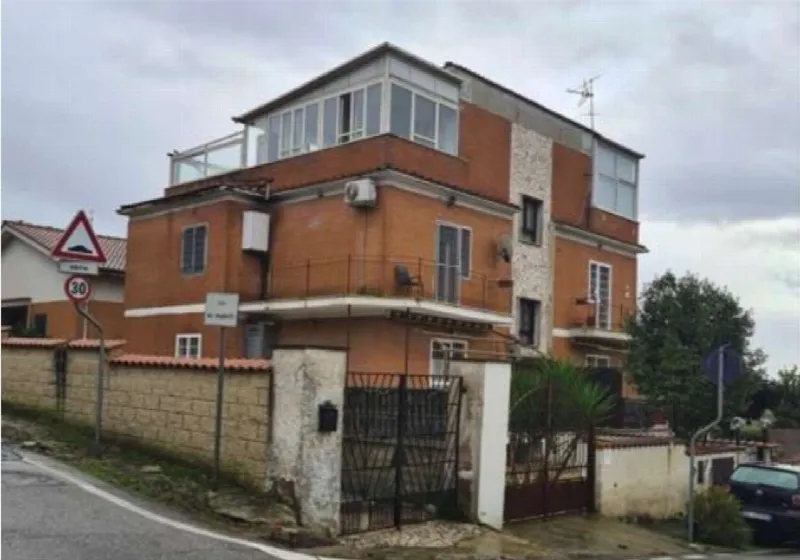 Appartamento in vendita a Anzio - foto 3