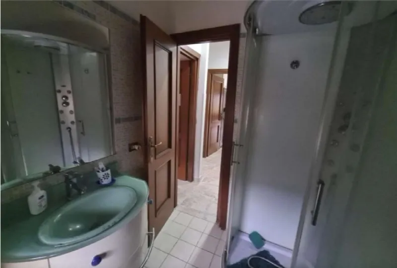 Appartamento in vendita a Anzio - foto 6