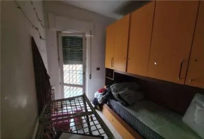Appartamento in vendita a Anzio - foto 7