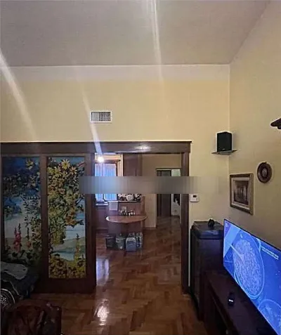 Appartamento in vendita a Roma, Centro Sto... - foto 10