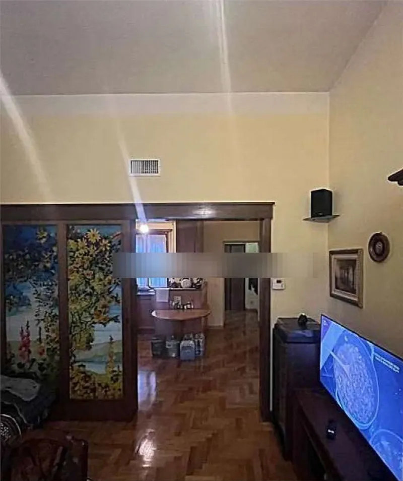 Appartamento in vendita a Roma, Centro storico - foto 10