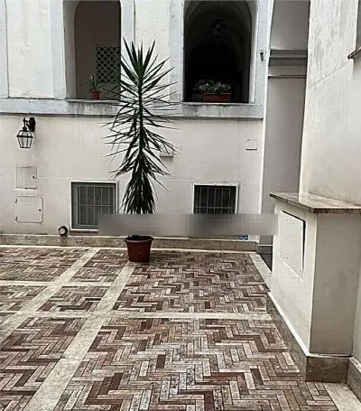 Appartamento in vendita a Roma, Centro Sto... - foto 4