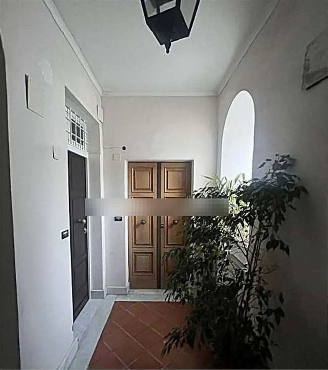 Appartamento in vendita a Roma, Centro Storico - foto 5