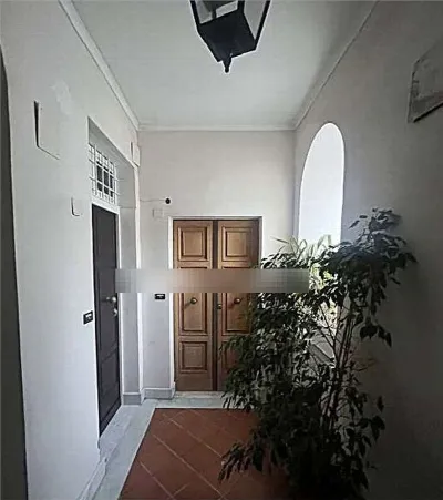 Appartamento in vendita a Roma, Centro Sto... - foto 5