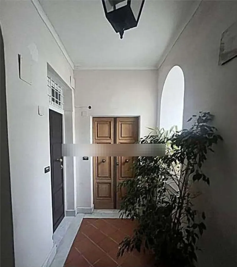 Appartamento in vendita a Roma, Centro storico - foto 5