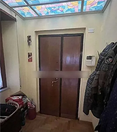 Appartamento in vendita a Roma, Centro Sto... - foto 6