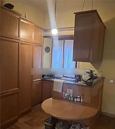 Appartamento in vendita a Roma, Centro Sto... - foto 9