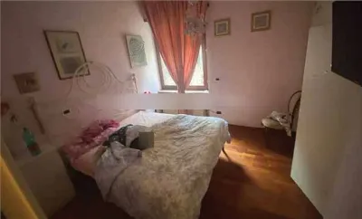 Appartamento in vendita a Roma, Salario, t... - foto 10
