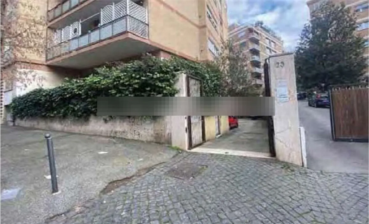 Appartamento in vendita a Roma, Salario, Trieste - foto 3