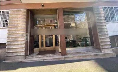 Appartamento in vendita a Roma, Salario, t... - foto 4