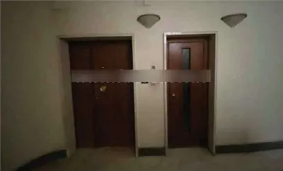 Appartamento in vendita a Roma, Salario, t... - foto 6