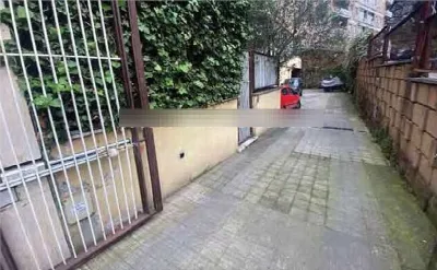 Appartamento in vendita a Roma, Salario, t... - foto 7