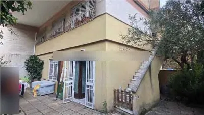 Appartamento in vendita a Roma, Salario, t... - foto 8