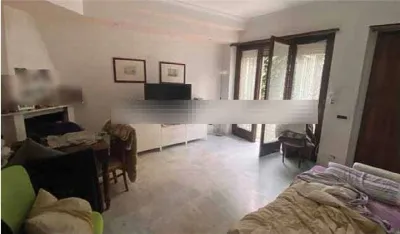 Appartamento in vendita a Roma, Salario, t... - foto 9