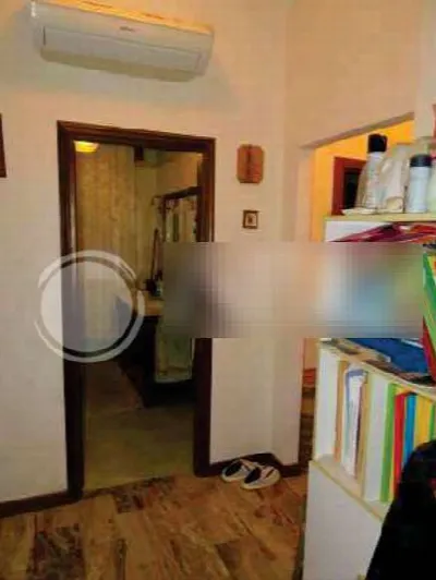Villa in vendita a Piove di Sacco - foto 10