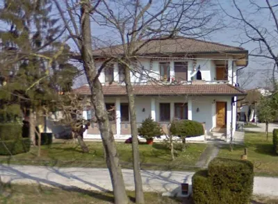 Villa in vendita a Piove di Sacco - foto 2