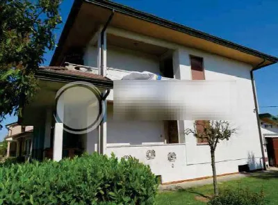 Villa in vendita a Piove di Sacco - foto 3
