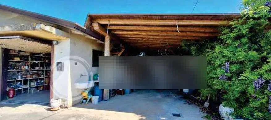 Villa in vendita a Piove di Sacco - foto 4