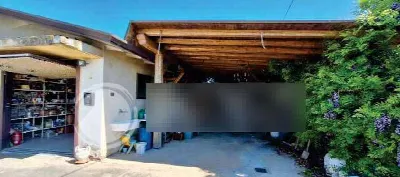 Villa in vendita a Piove di Sacco - foto 4