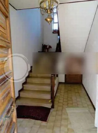 Villa in vendita a Piove di Sacco - foto 5