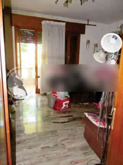 Villa in vendita a Piove di Sacco - foto 6
