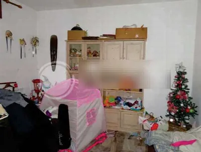 Villa in vendita a Piove di Sacco - foto 7