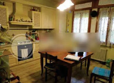 Villa in vendita a Piove di Sacco - foto 9