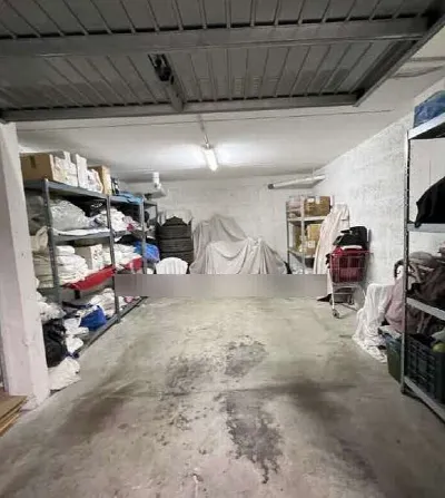 Villetta a schiera in vendita a Roma, Pont... - foto 7