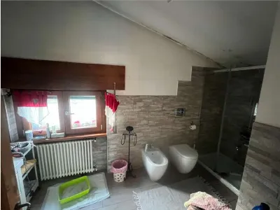 Villetta a schiera in vendita a Rocca Prio... - foto 6