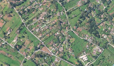 Villetta a schiera in vendita a Rocca Prio... - foto 9