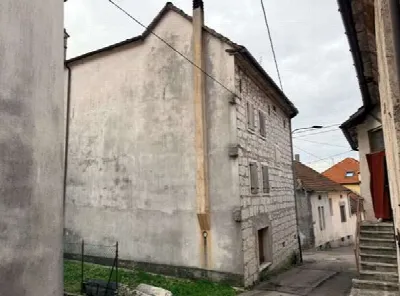 Villetta a schiera in vendita a Ponte nell... - foto 3