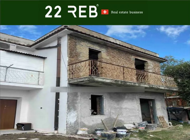 Appartamento in vendita a Roma, Magliana, Trullo, Parco De' Medici - foto 1