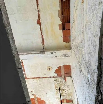 Appartamento in vendita a Roma, Magliana, ... - foto 10
